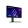 VIEWSONIC VX2779J-HD-PRO 27 1MS 180HZ GAMING MONITOR